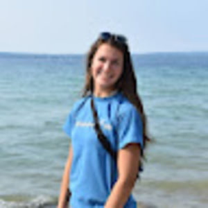 Meet your Posher, Jayna